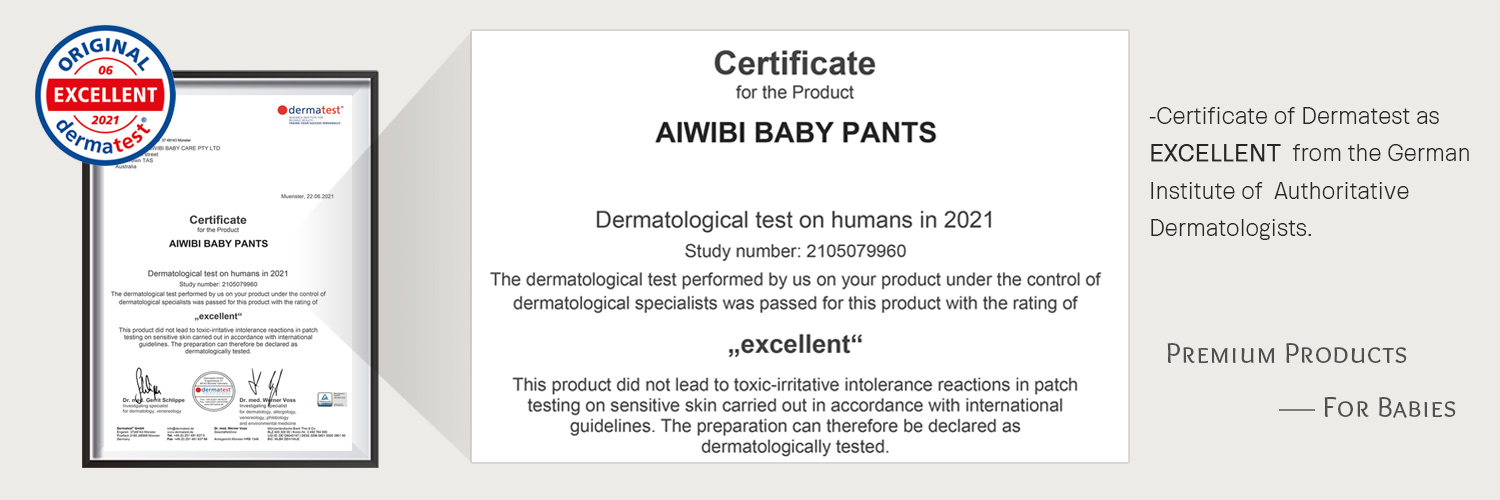 High Quality Baby Pants High Quality Baby Pants