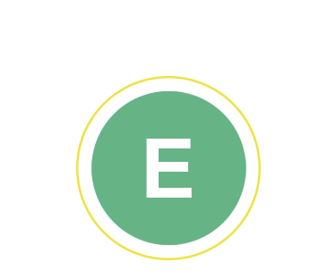 Vitamin E