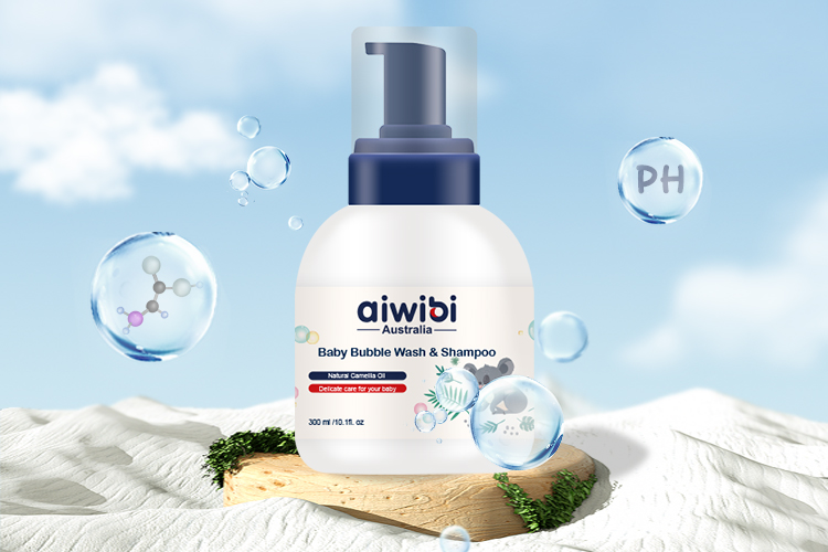 Plant-based Hypoallergenic Ingredients