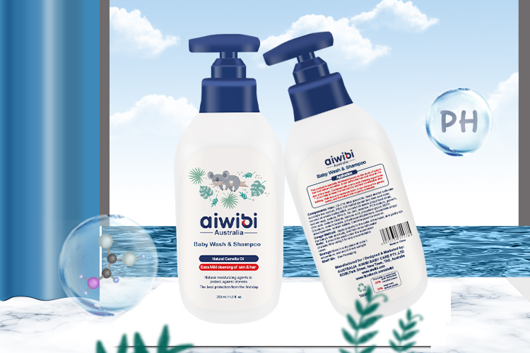 Plant-based Hypoallergenic Ingredients