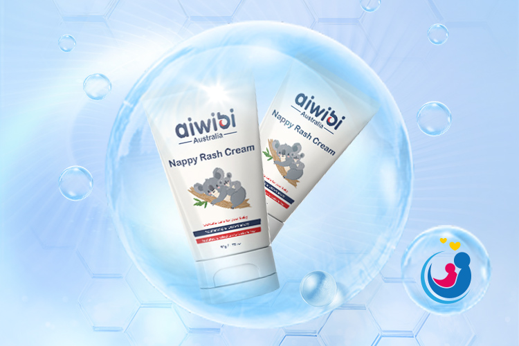 Skin Friendly & Tear-free