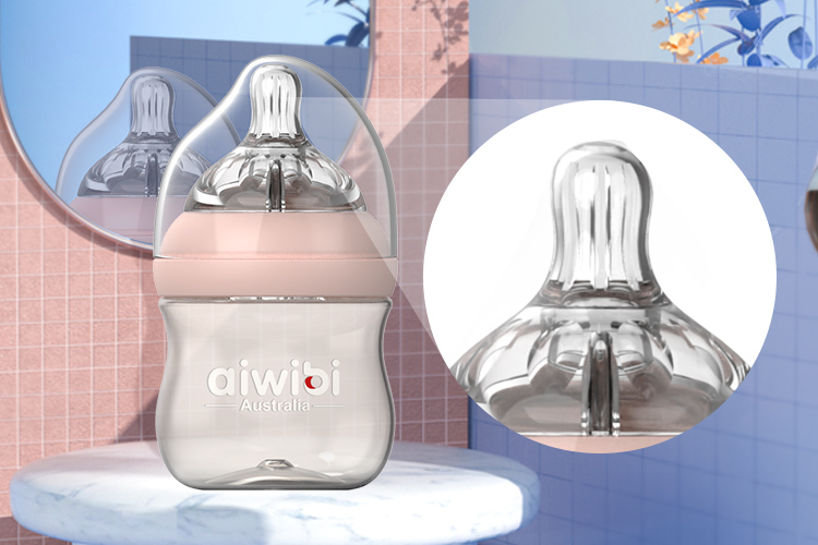 Skin Friendly & Tear-free