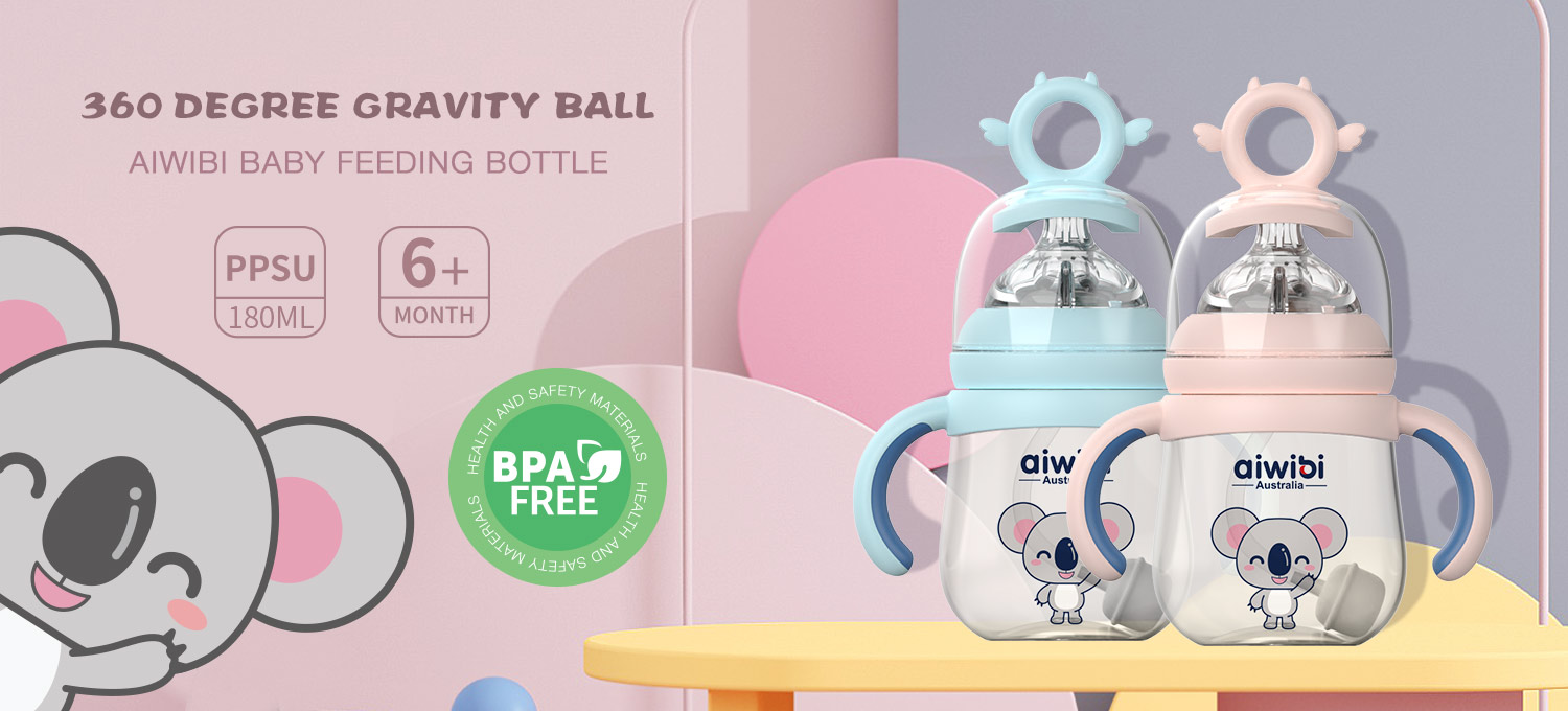 Natural Plant Enzymes Deeper Clean Baby Laundry Liquid