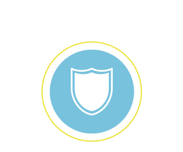 Safe Materials