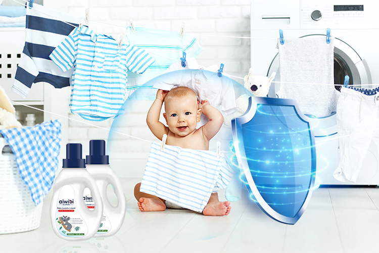Plant-based Hypoallergenic Ingredients