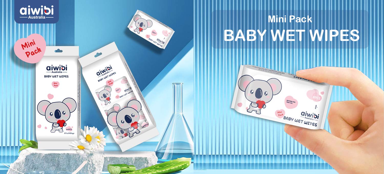 Natural Plant Enzymes Deeper Clean Baby Laundry Liquid