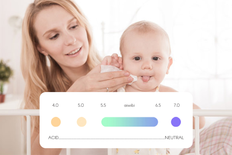 Plant-based Hypoallergenic Ingredients