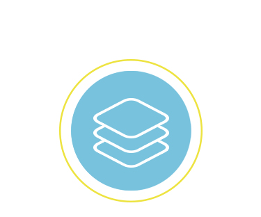 Multi-layer Structure