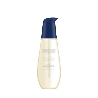 Natural Camellia Seed Baby Massage Oil Relaxing and Aid Sleep