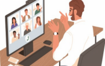 Is Remote Working The Future