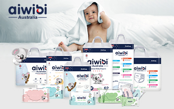 Hand, Foot and Mouth Disease (HFMD) in Babies and Kids