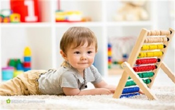 Say Goodbye to Bacteria: Tips to Clean Baby's Toys