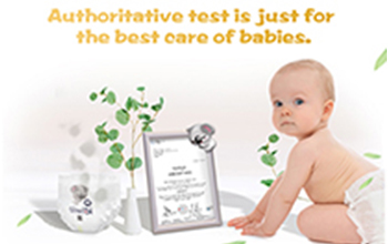 Tips for Sound Sleep of Babies at Night
