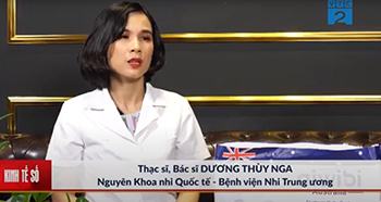 AIWIBI Top Brand in Vietnam Certified By Proffesionals