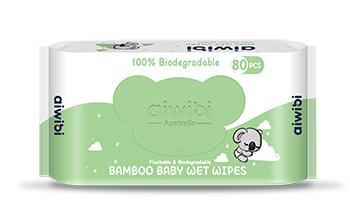 The Growing Demand for Flushable Wet  Wipes