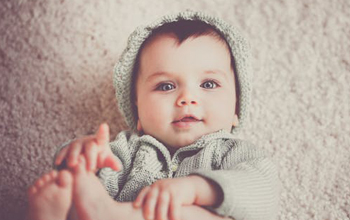The Trend of Popular Baby Products