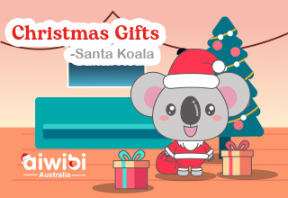 Christmas Gifts