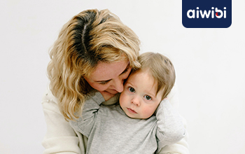 The Dangers of Zinc Deficiency in Babies