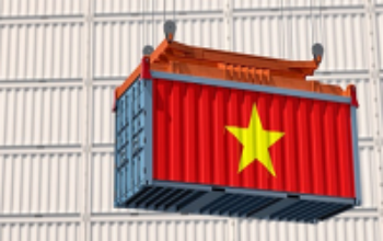 AIWIBI Australia Diapers In Vietnam