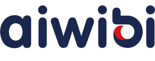 Australia Aiwibi Baby Care Pty Ltd